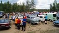 DSC05499
