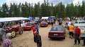 DSC05500
