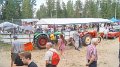 DSC05501