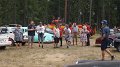 DSC05509