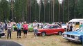 DSC05510