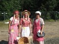 IMG_2952