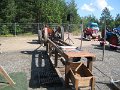 IMG_2954