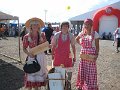 IMG_2963
