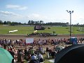 IMG_2965