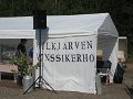 IMG_2973