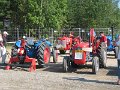IMG_2977