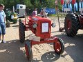 IMG_2988