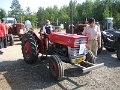 IMG_2993