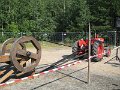 IMG_2995