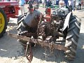 IMG_3009
