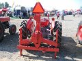 IMG_3012