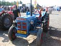 IMG_3013