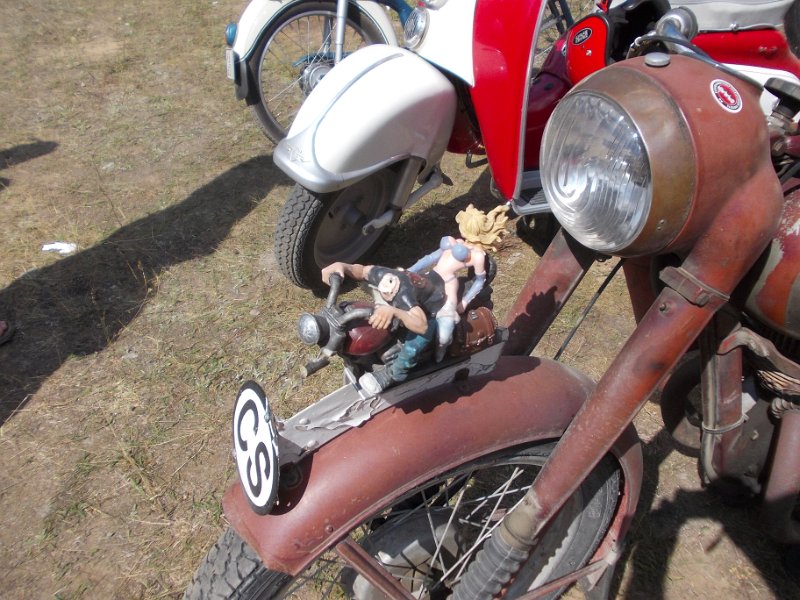 DSCN2142.JPG