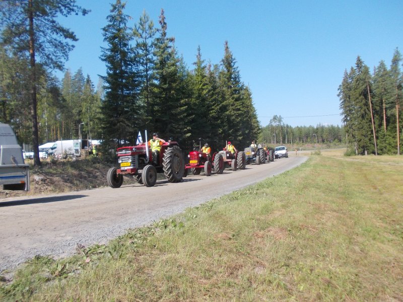 DSCN2116.JPG