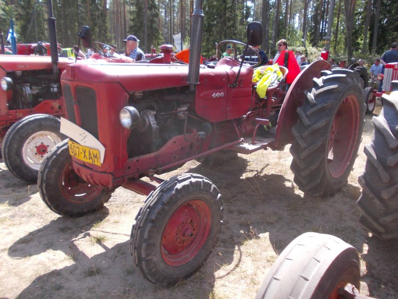 DSCN2128.JPG