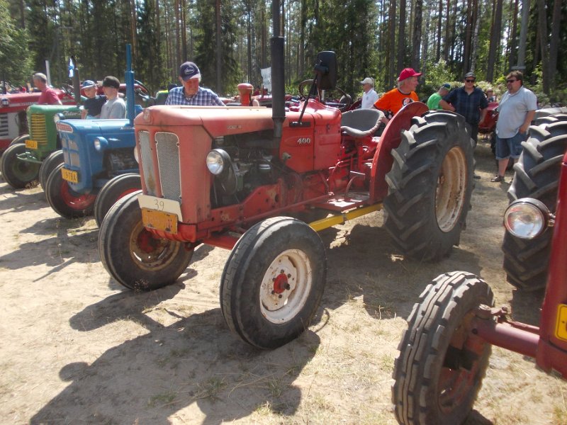 DSCN2129.JPG