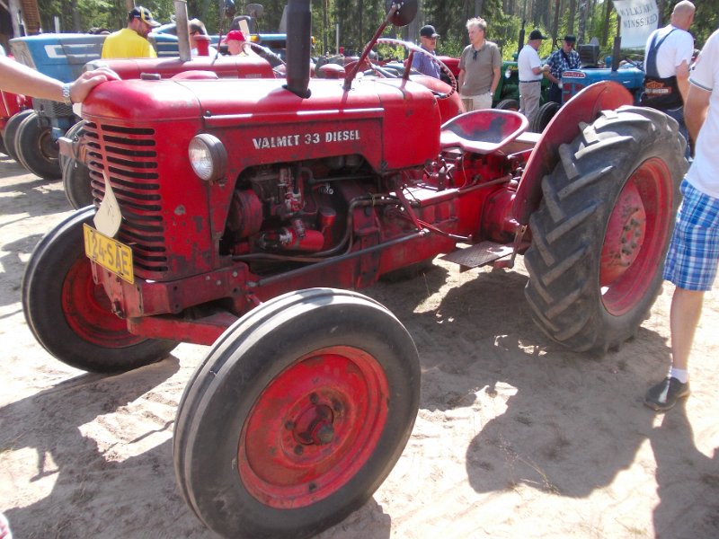 DSCN2130.JPG