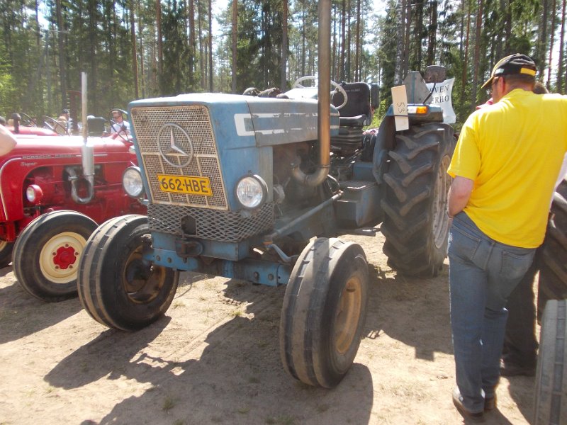 DSCN2133.JPG