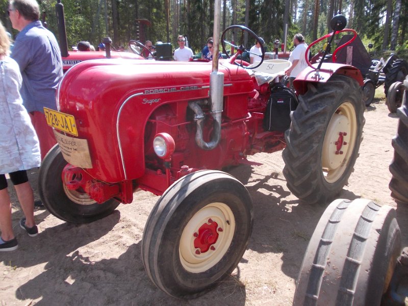 DSCN2134.JPG