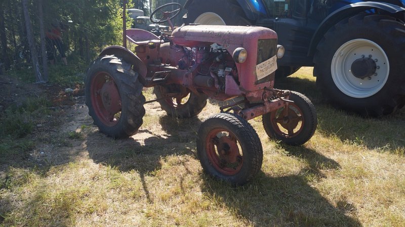 traktorit15.jpg