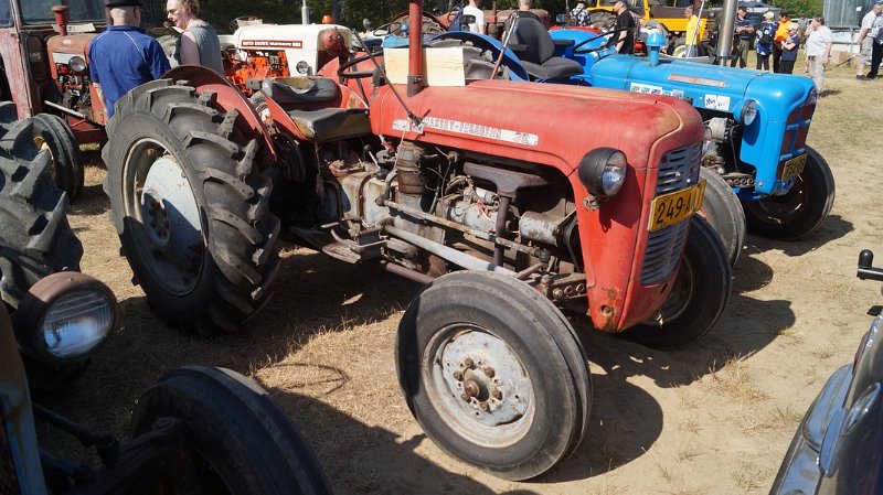 traktorit34.jpg