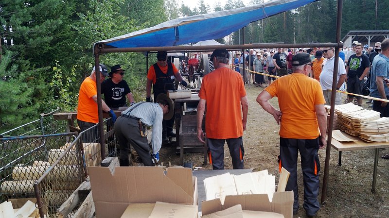 Työnäytökset12.jpg