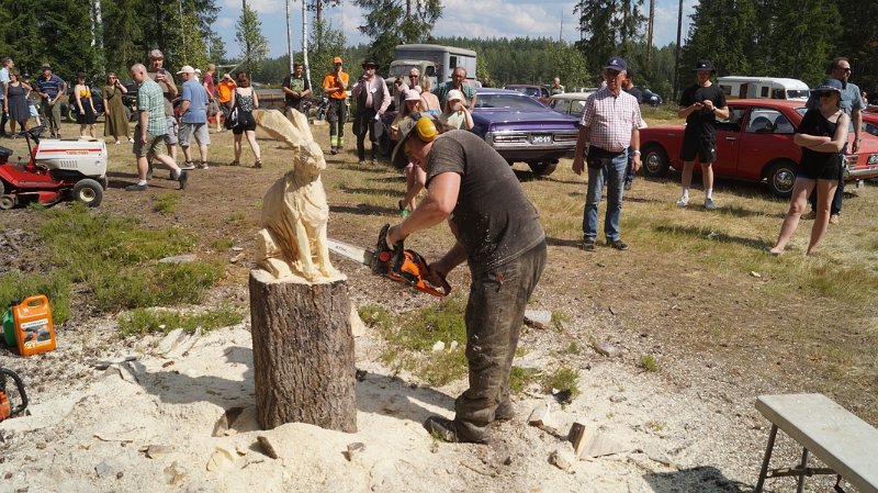 Työnäytökset18.jpg