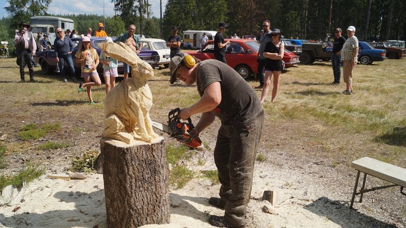 Työnäytökset19.jpg