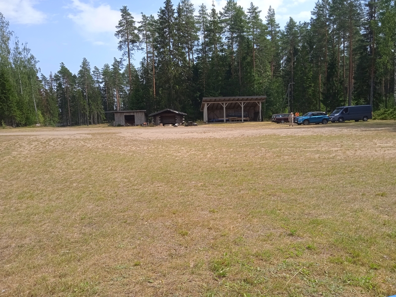 valmisteluja3.jpg