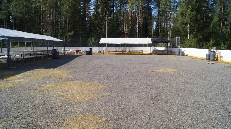 valmisteluja37.jpg