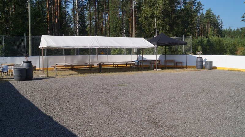 valmisteluja41.jpg