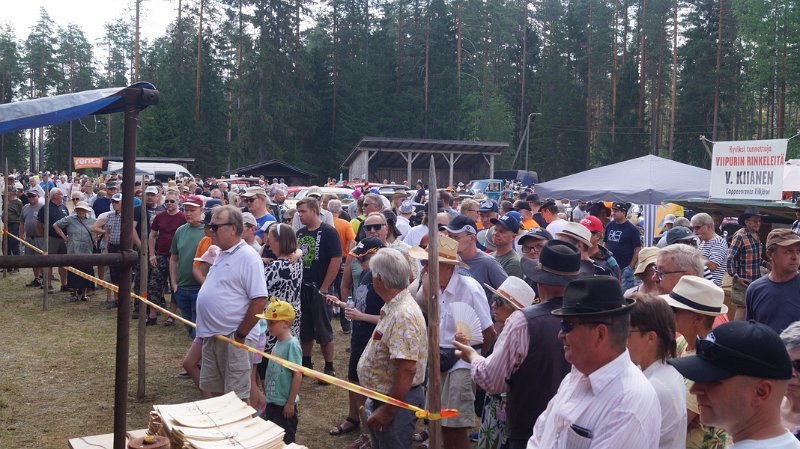 Yleisö10.jpg