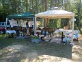 2008_07_27-IMG_0070