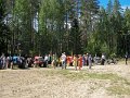 2008_07_27-IMG_0078