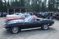 IMG_6818