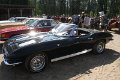 IMG_6820
