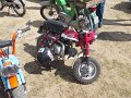 DSCN2138