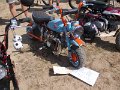 DSCN2139