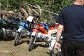 IMG_6855