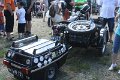 IMG_6903