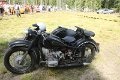 IMG_6952