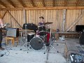 DSCN2154