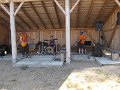DSCN2156