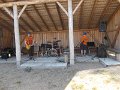 DSCN2157