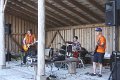 IMG_6885
