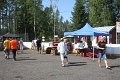 IMG_6792