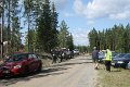 IMG_6876
