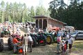 IMG_6888