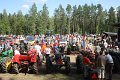 IMG_6889